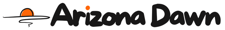 Arizona Dawn
